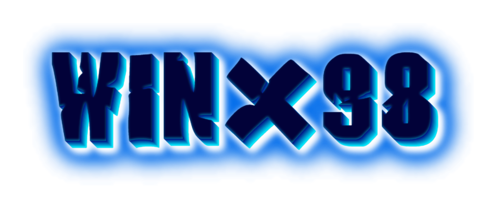 winx98